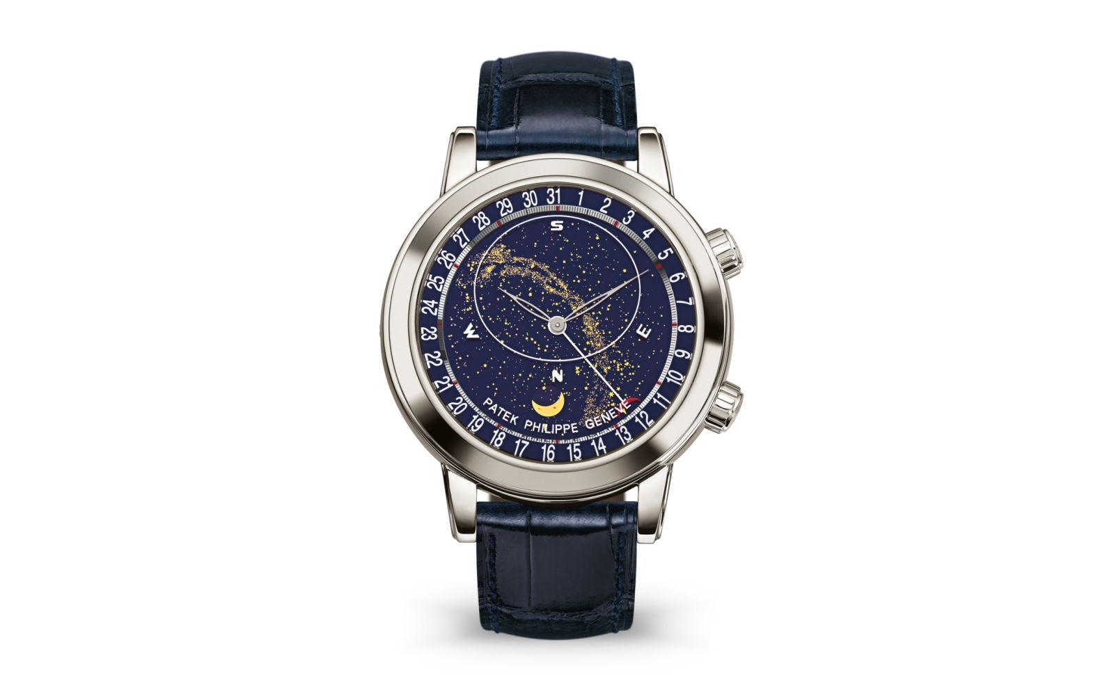 ROLEX_126711CHNR-0002-1