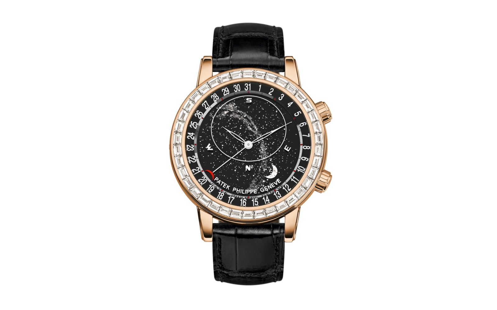 ROLEX_126711CHNR-0002-1