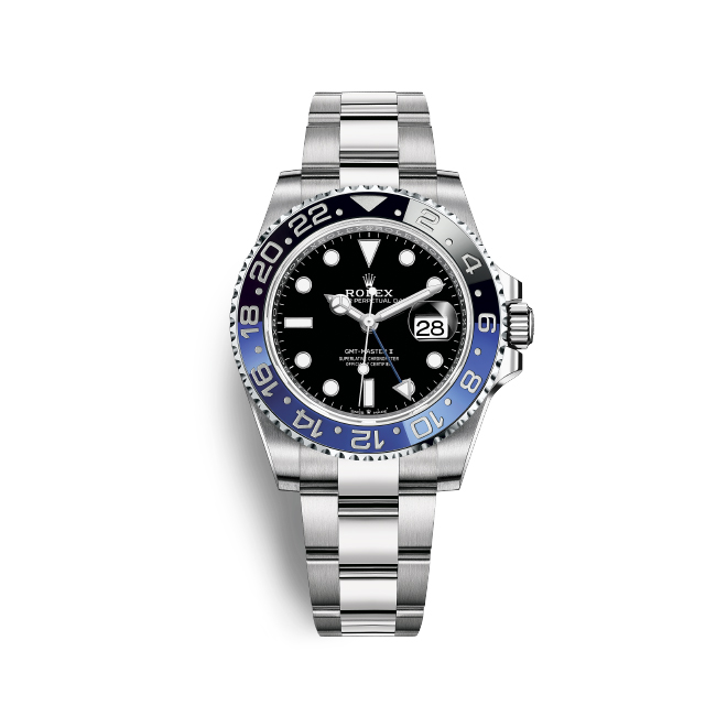 ROLEX_126711CHNR-0002-1