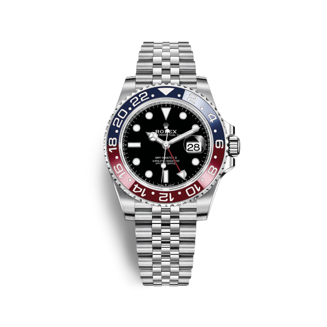 ROLEX_126711CHNR-0002-1