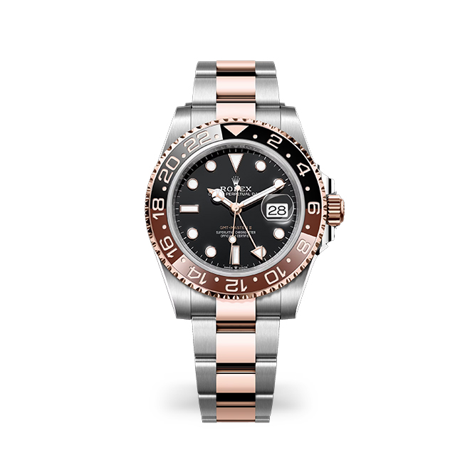 ROLEX_126711CHNR-0002-1