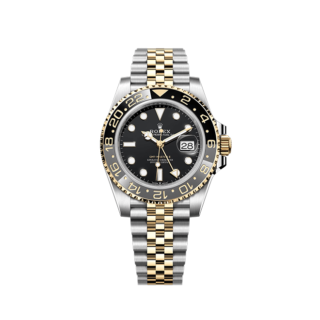 ROLEX_126711CHNR-0002-1