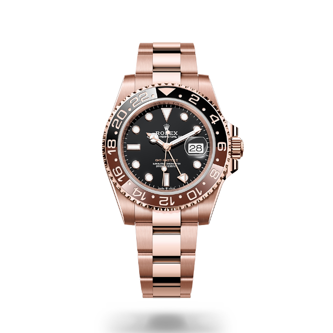 ROLEX_126711CHNR-0002-1