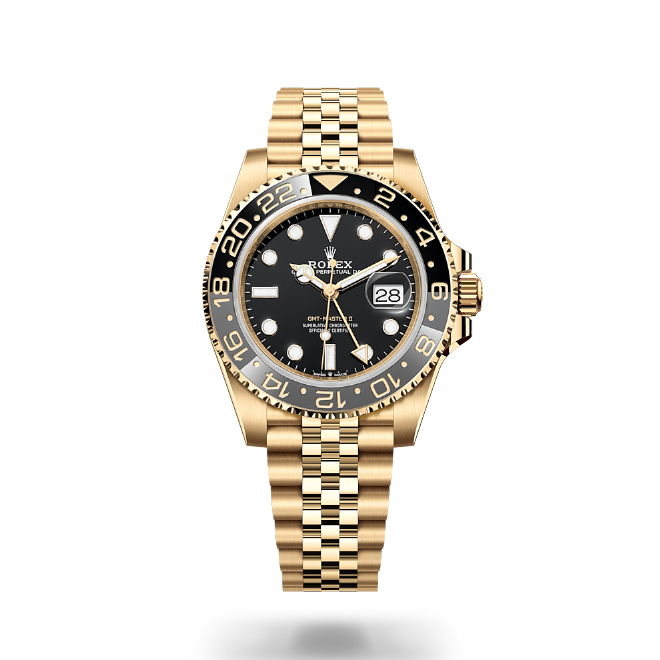 ROLEX_126711CHNR-0002-1