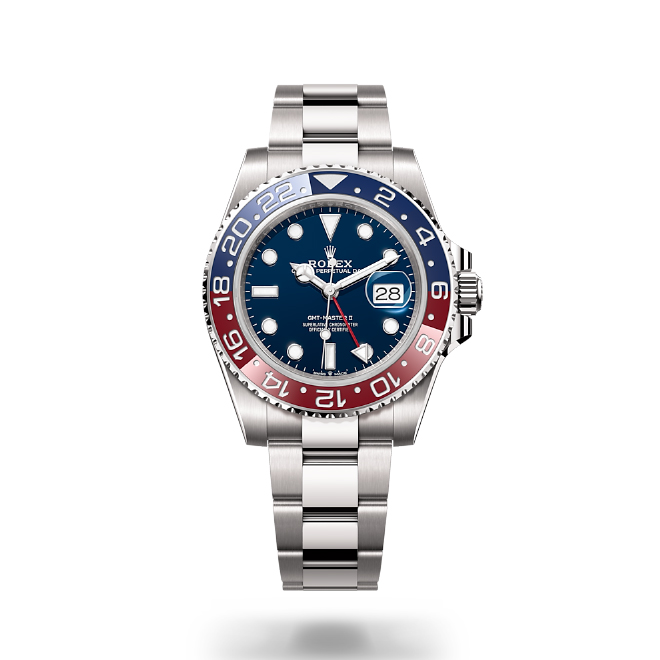 ROLEX_126711CHNR-0002-1
