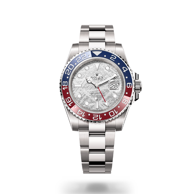ROLEX_126711CHNR-0002-1