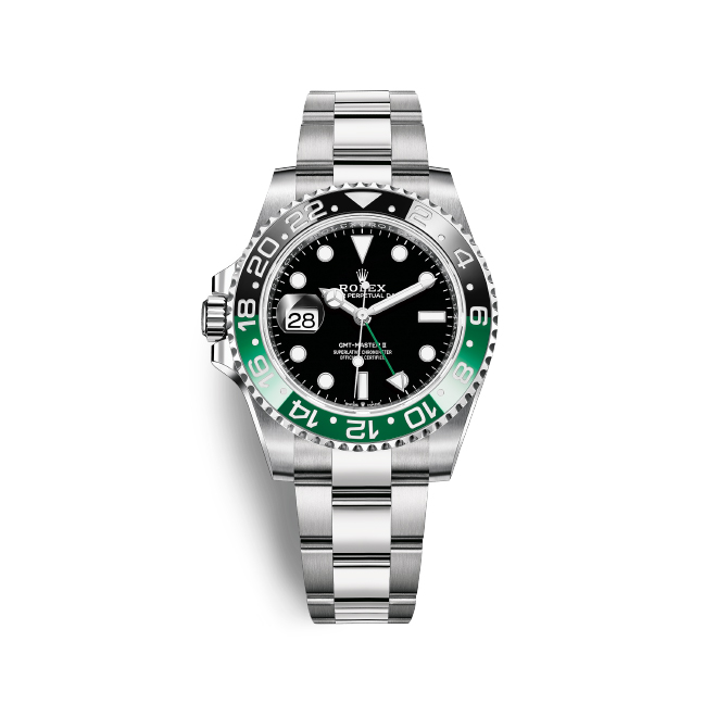 ROLEX_126711CHNR-0002-1
