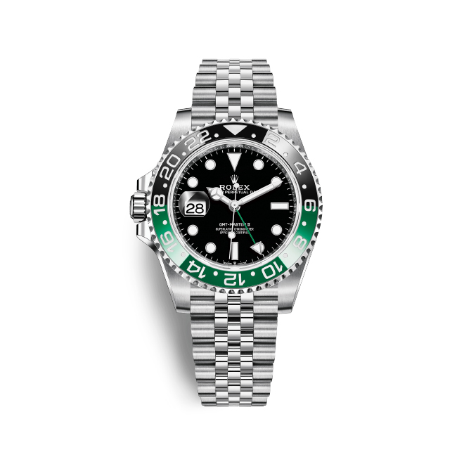 ROLEX_126711CHNR-0002-1
