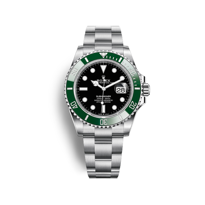 ROLEX_126711CHNR-0002-1