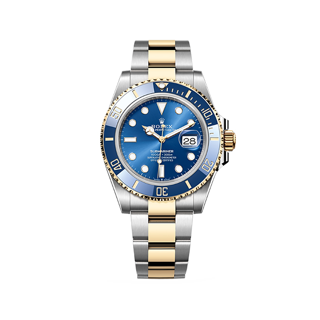 126613LB 0001