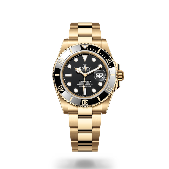 126618LN 0002