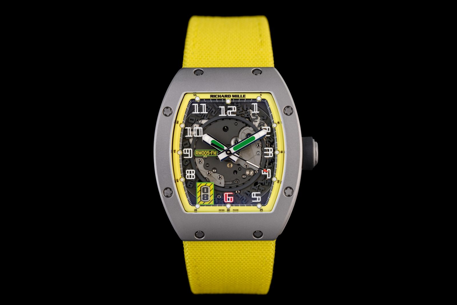 ROLEX_126711CHNR-0002-1