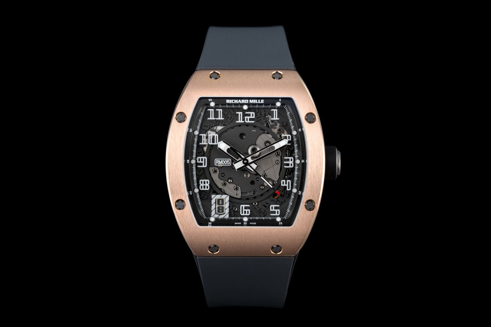 ROLEX_126711CHNR-0002-1