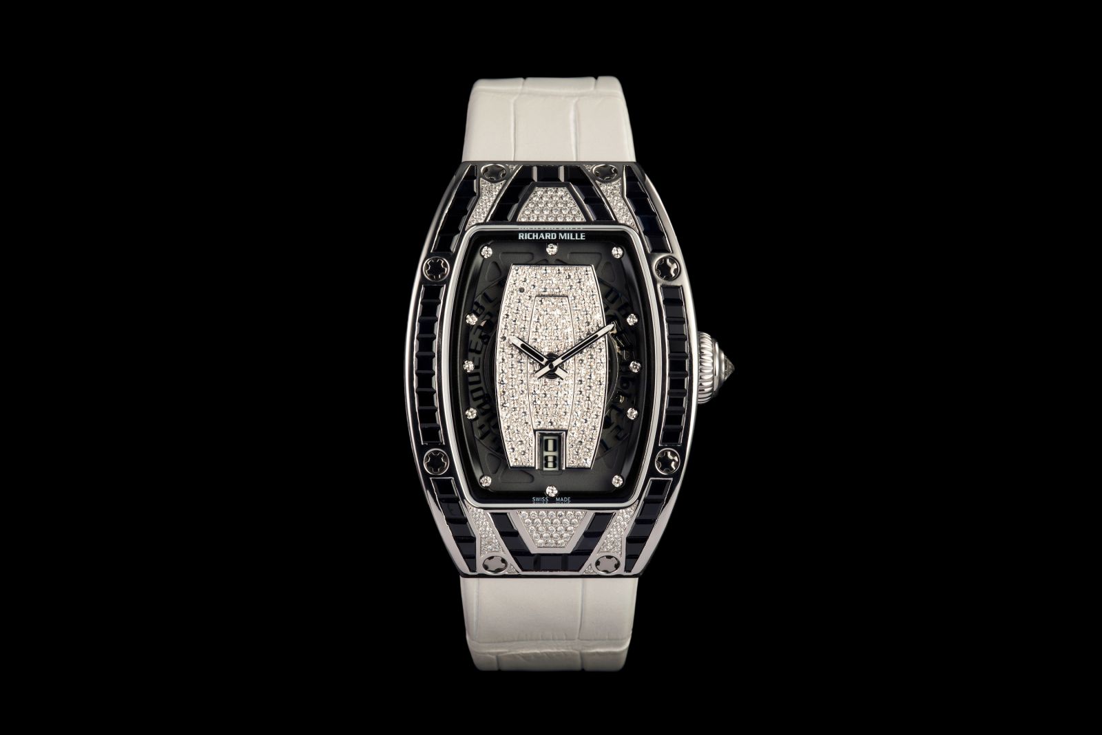 ROLEX_126711CHNR-0002-1