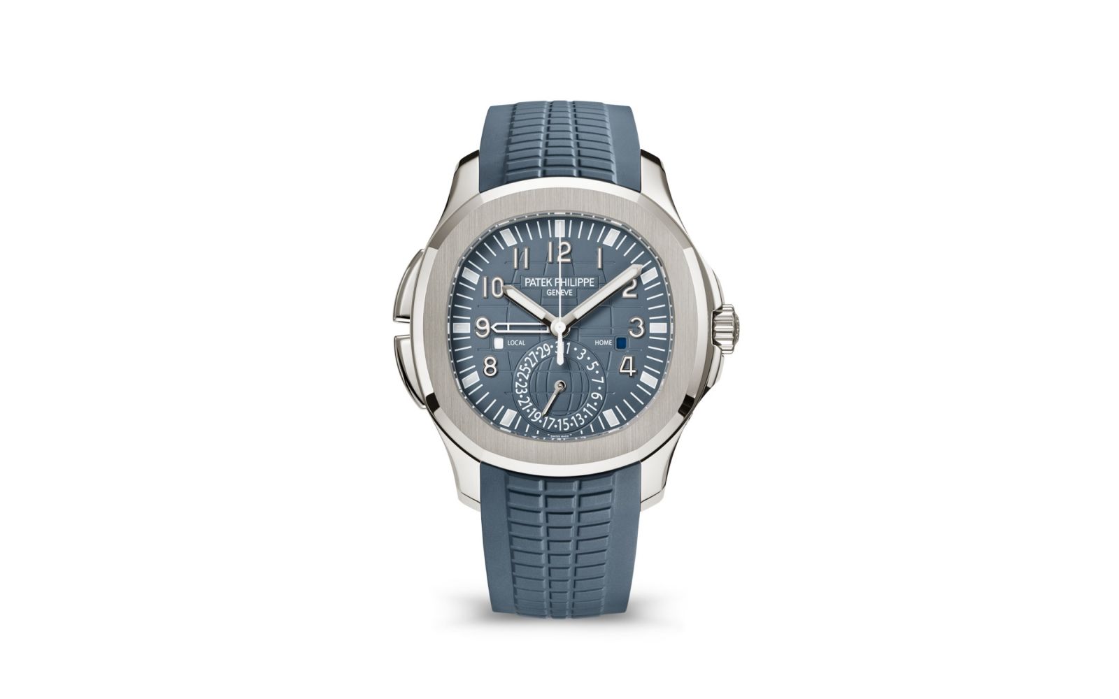 AQUANAUT