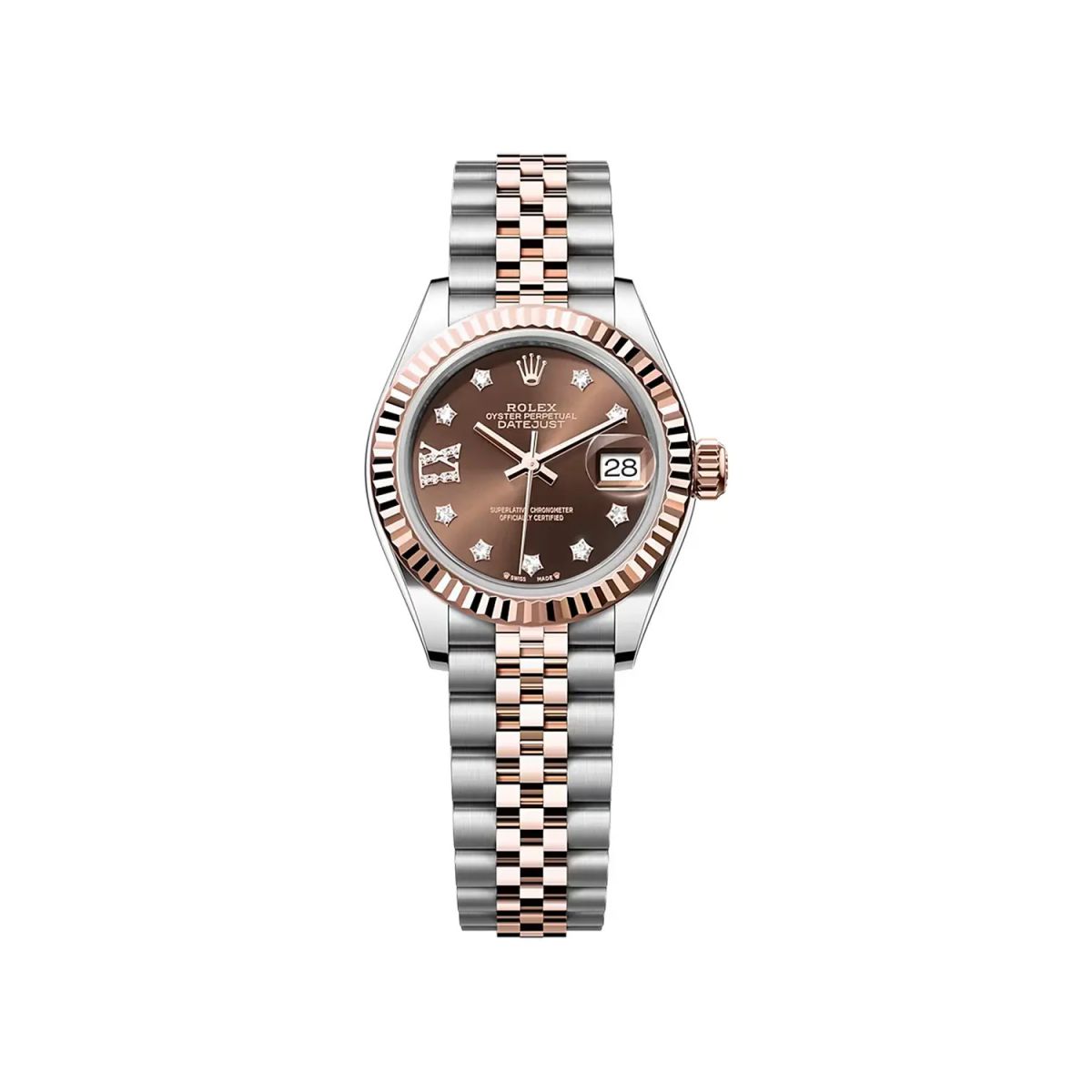 LADY-DATEJUST